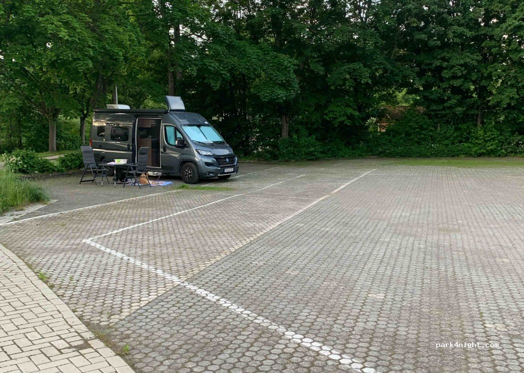 (56759) Kaisersesch - Corner Am Markt / Im Haag — foto 2