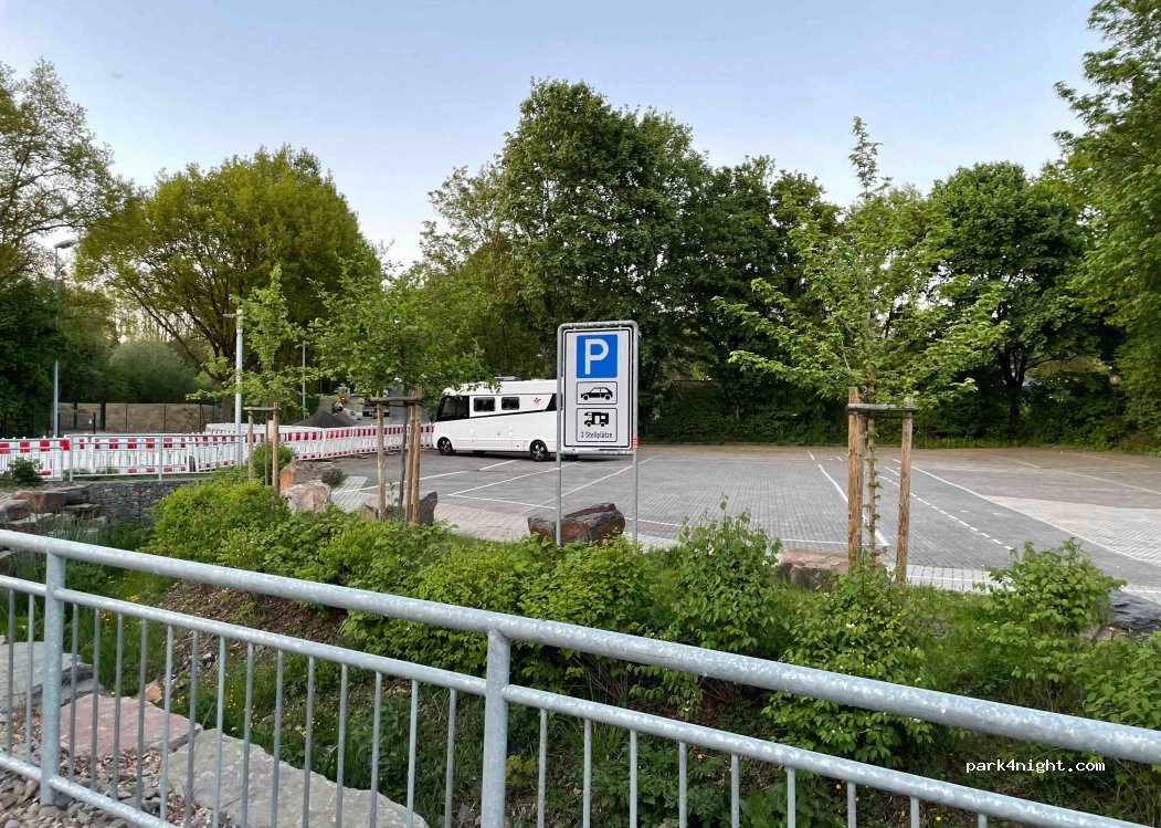 (56759) Kaisersesch - Corner Am Markt / Im Haag — foto 3
