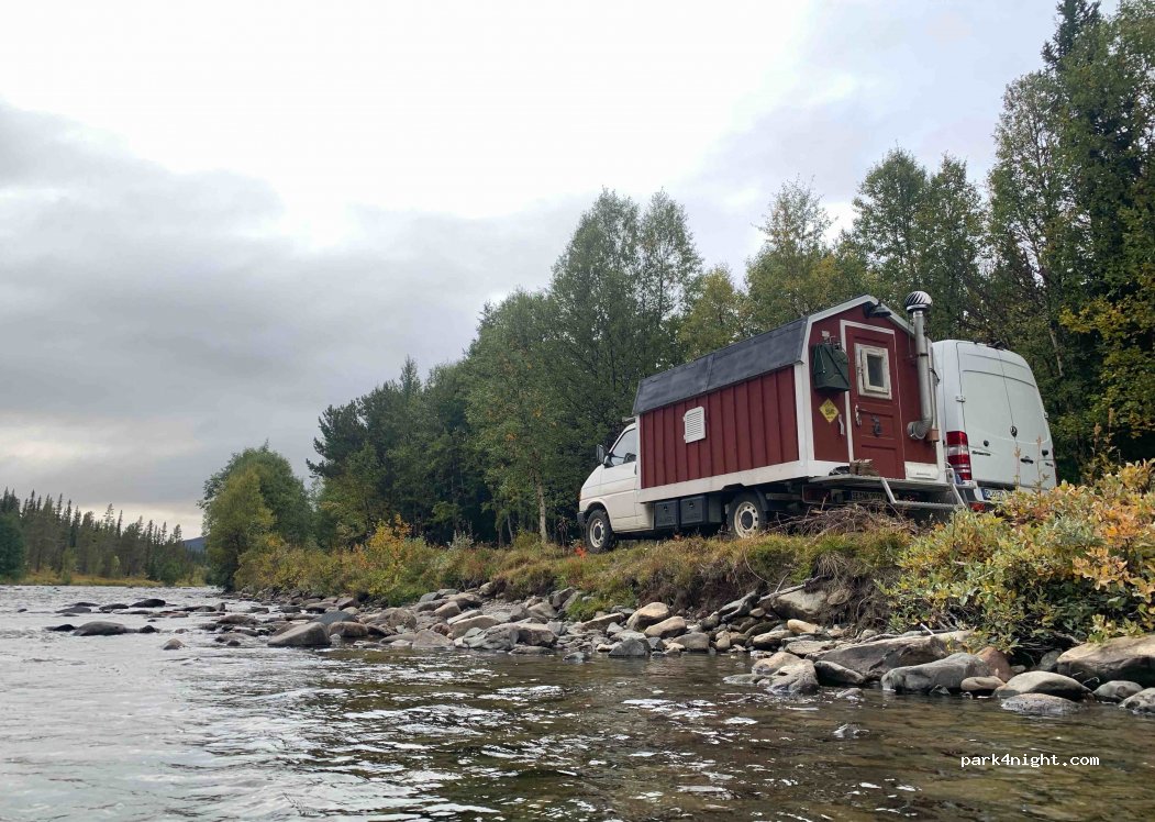 (845 99) Ljungdalen - — foto 2