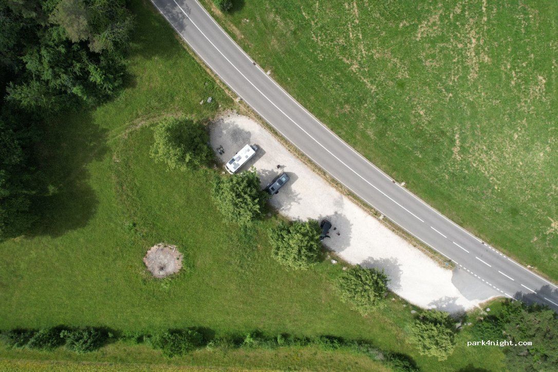 (4244) Röschenz - Challstrasse — foto