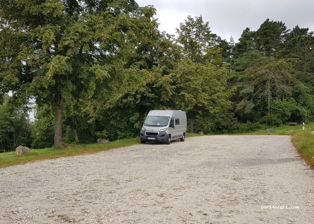 (4244) Röschenz - Challstrasse — foto 2