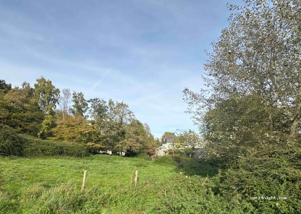 (14600) Honfleur - Rue Guillaume de Beaulieu — foto 3