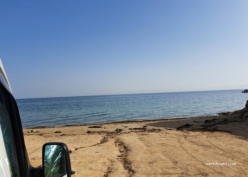 (570 04) Aggelochori - Unnamed Road — foto 4