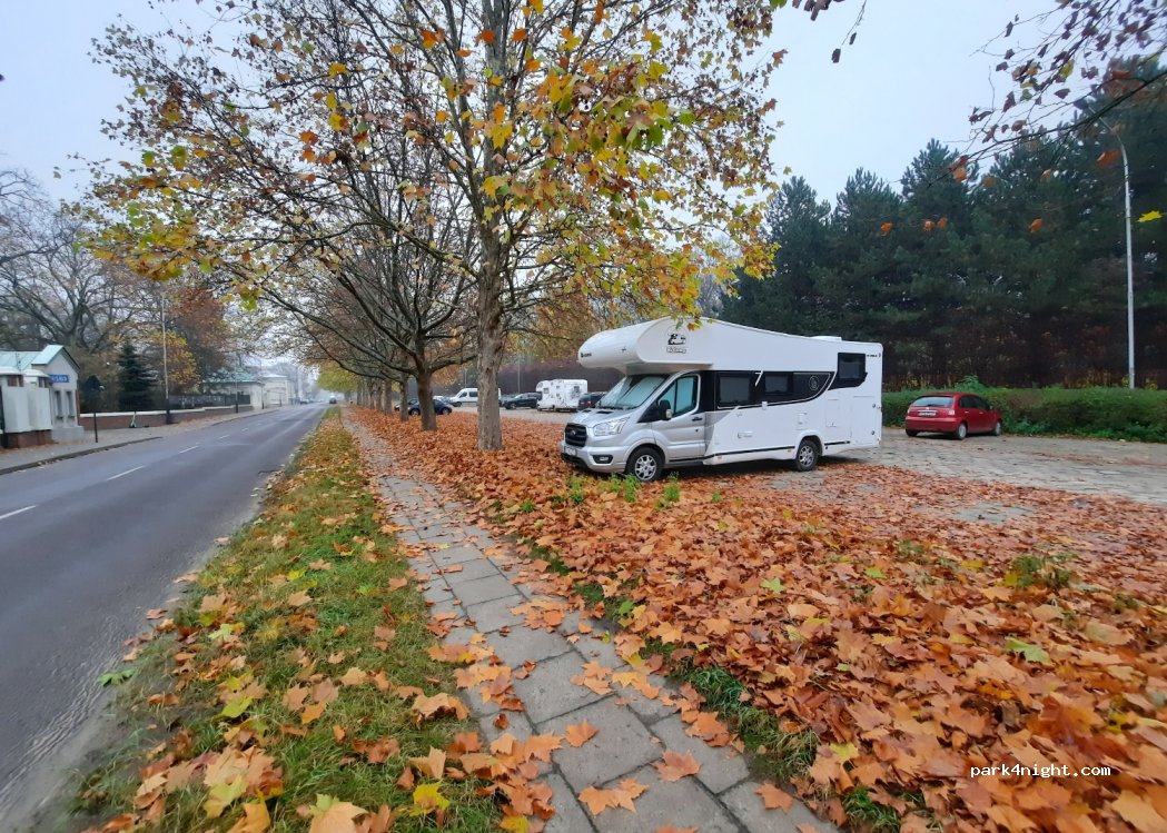 (90-323) Łódź - 63 Targowa — foto 4