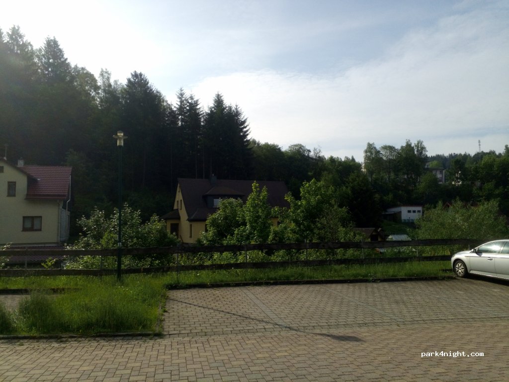 (98666) Masserberg - 2 Am Sommerberg — foto 2