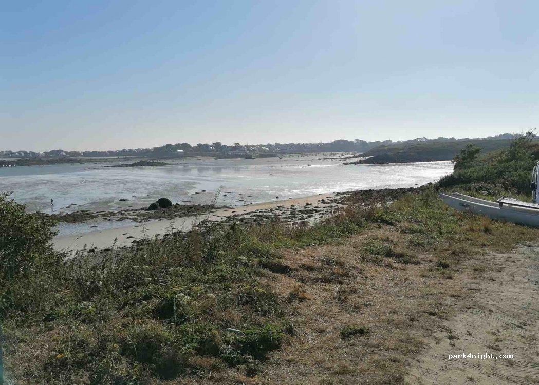 (29840) Landunvez - 2 Rue al Lann — foto 3