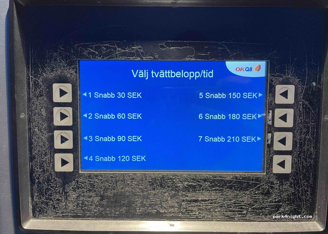 (196 34)  - 41 Skolvägen — foto 3