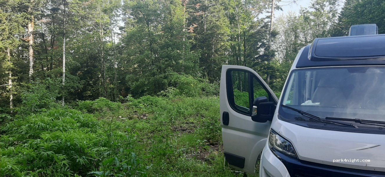 (01430) Izenave - Unnamed Road — foto 3