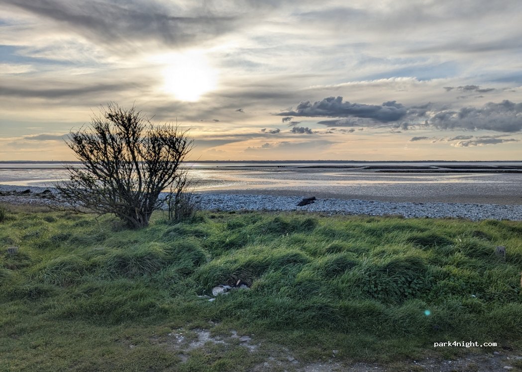 (14230) Géfosse-Fontenay - 12 La Dune — foto 4
