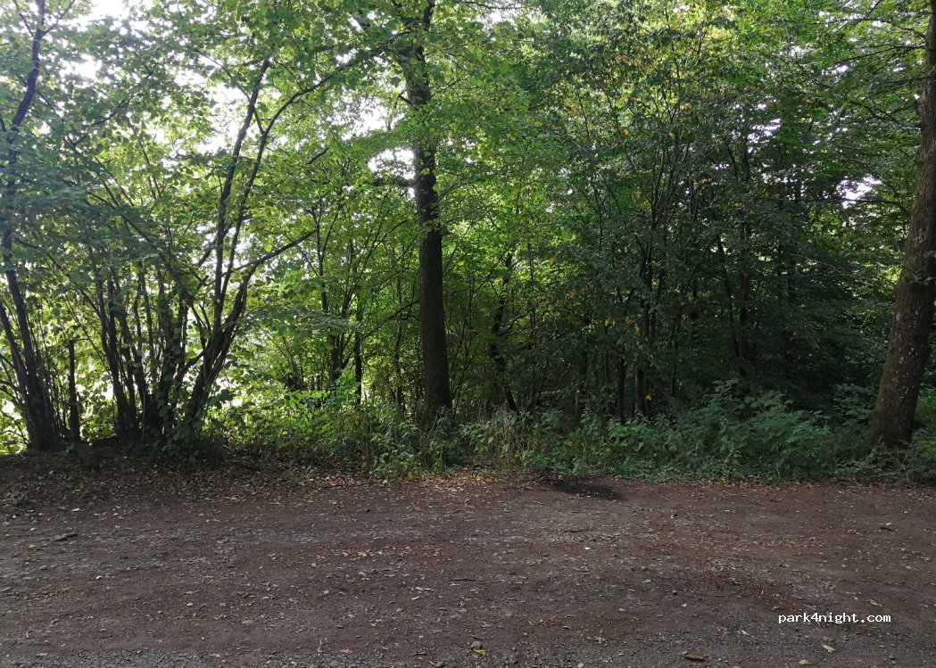 (5590) Ciney - Rue du Cortée — foto 2