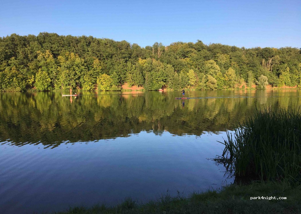 (08428) Langenbernsdorf - Talsperrenstraße — foto 2