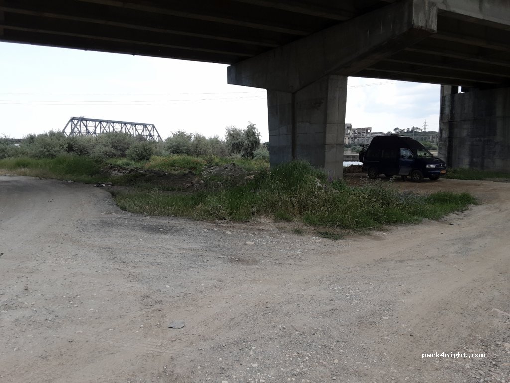 () Ovidiu - DN2A — foto 3