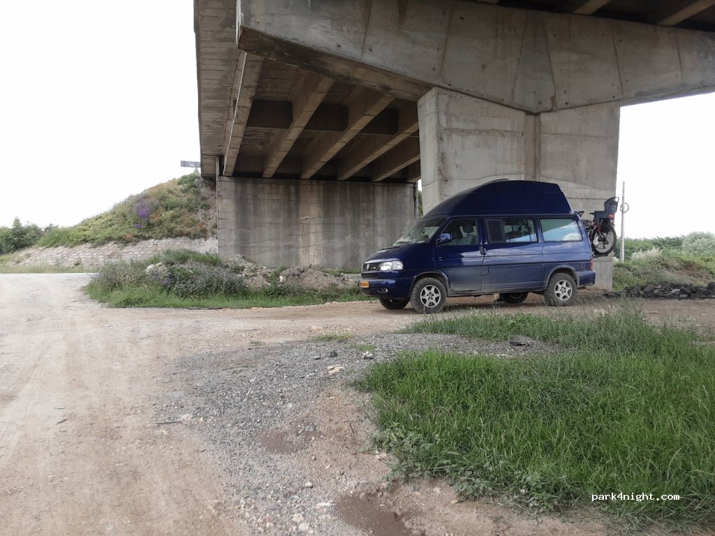 () Ovidiu - DN2A — foto 4