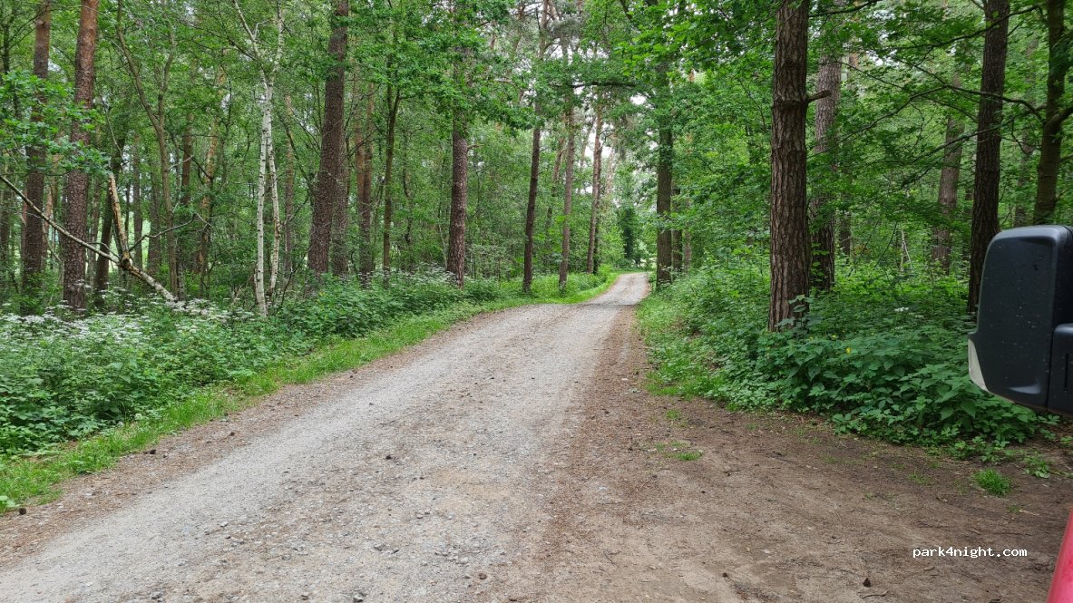 (33335) Gütersloh - 4 Menkebachweg — foto 2
