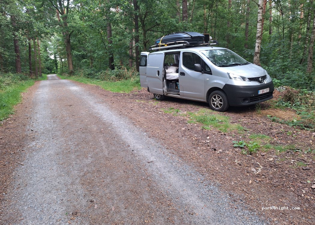 (33335) Gütersloh - 4 Menkebachweg — foto 3