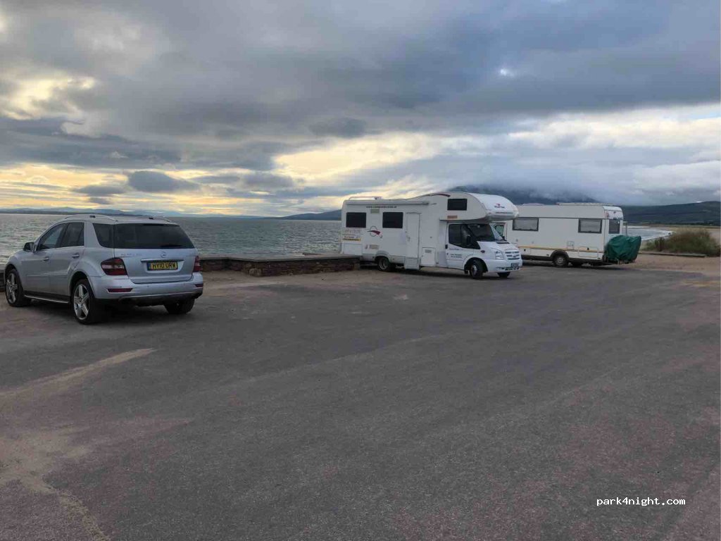 ()  - Strand Road — foto 2