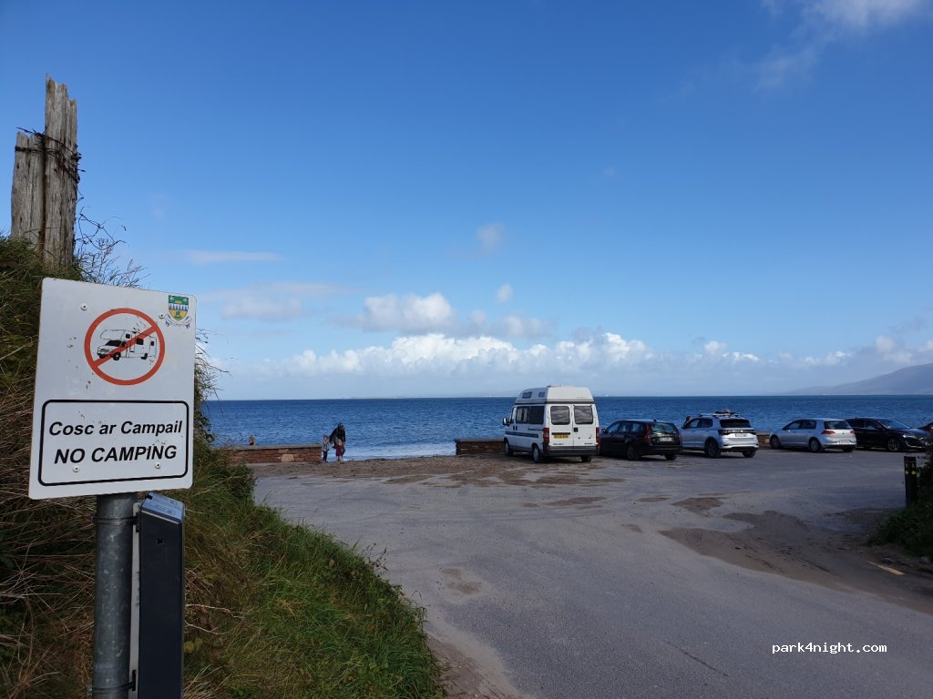 ()  - Strand Road — foto 3