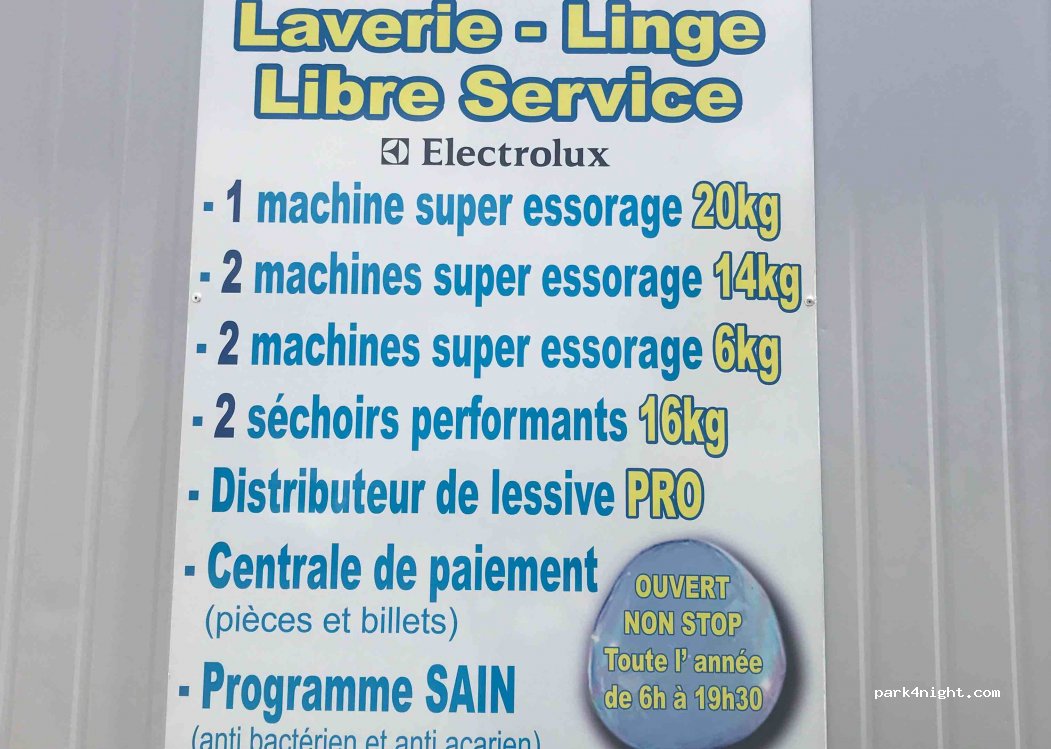 (43120) Monistrol-sur-Loire - 8 Boulevard de la Nation — foto 4
