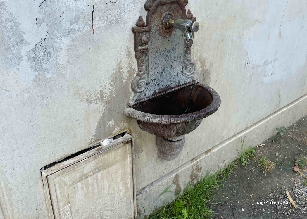 (44120) Vertou - 20 Rue de la Cale — foto 3