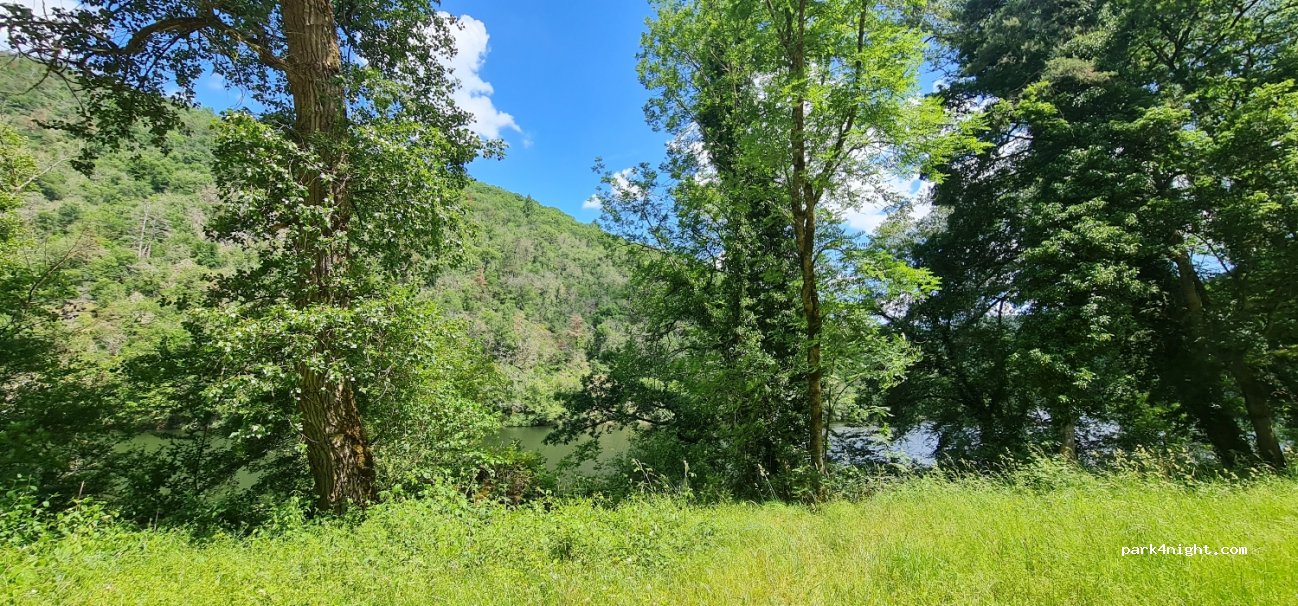 (63780) Vitrac - Grand Motaillas — foto 2
