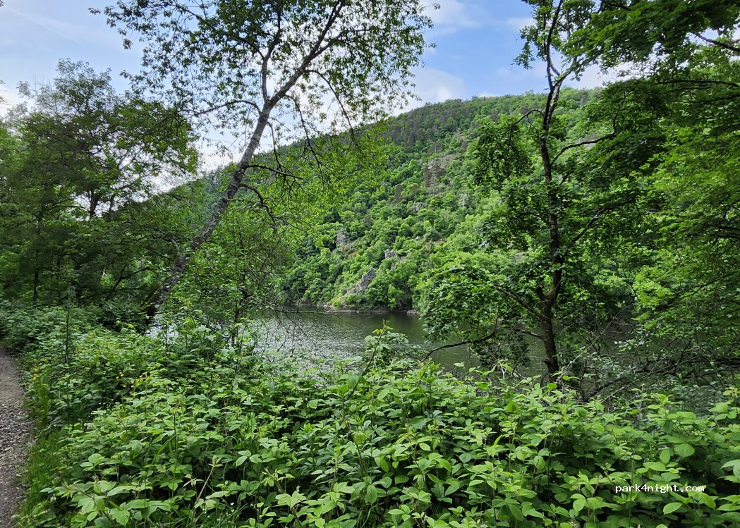 (63780) Vitrac - Grand Motaillas — foto 4
