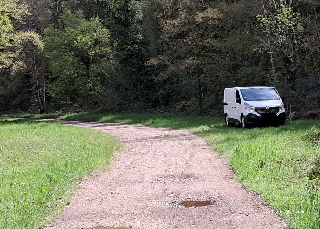 (63780) Vitrac - Grand Motaillas — foto 5