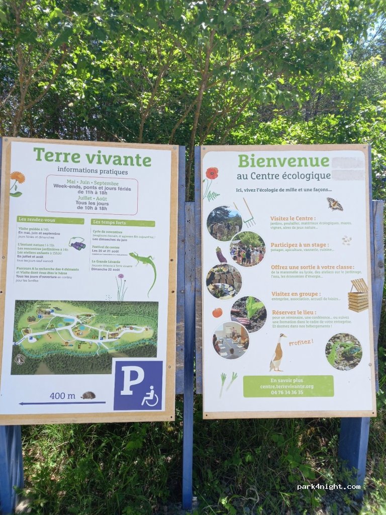 (38710) Prébois - Unnamed Road — foto 3