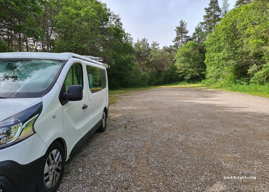 (38710) Prébois - Unnamed Road — foto 4