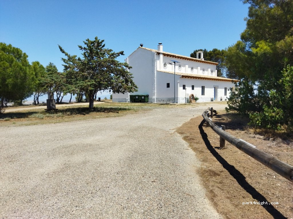 (22283) Artasona del Llano - — foto