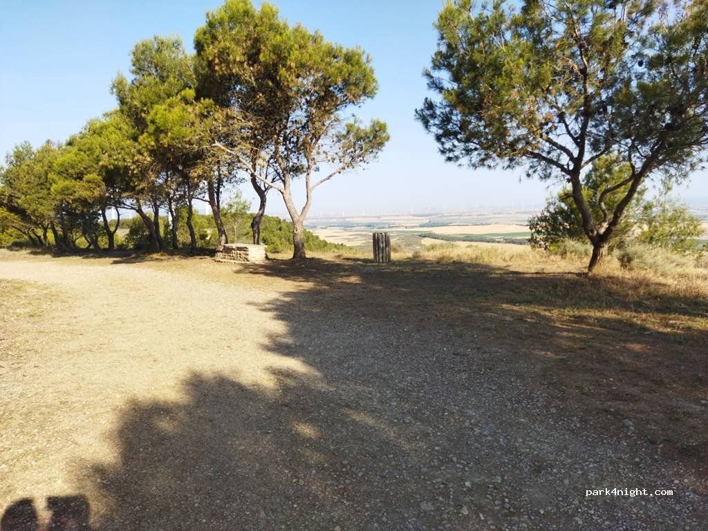 (22283) Artasona del Llano - — foto 3