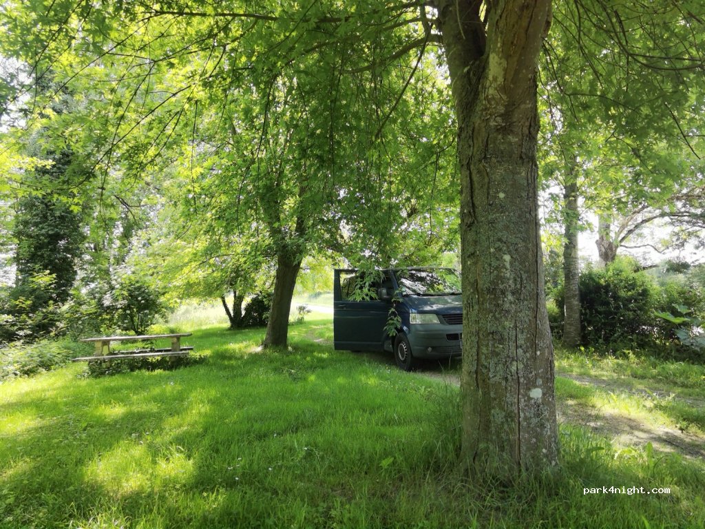 (18370) Beddes - D70 — foto