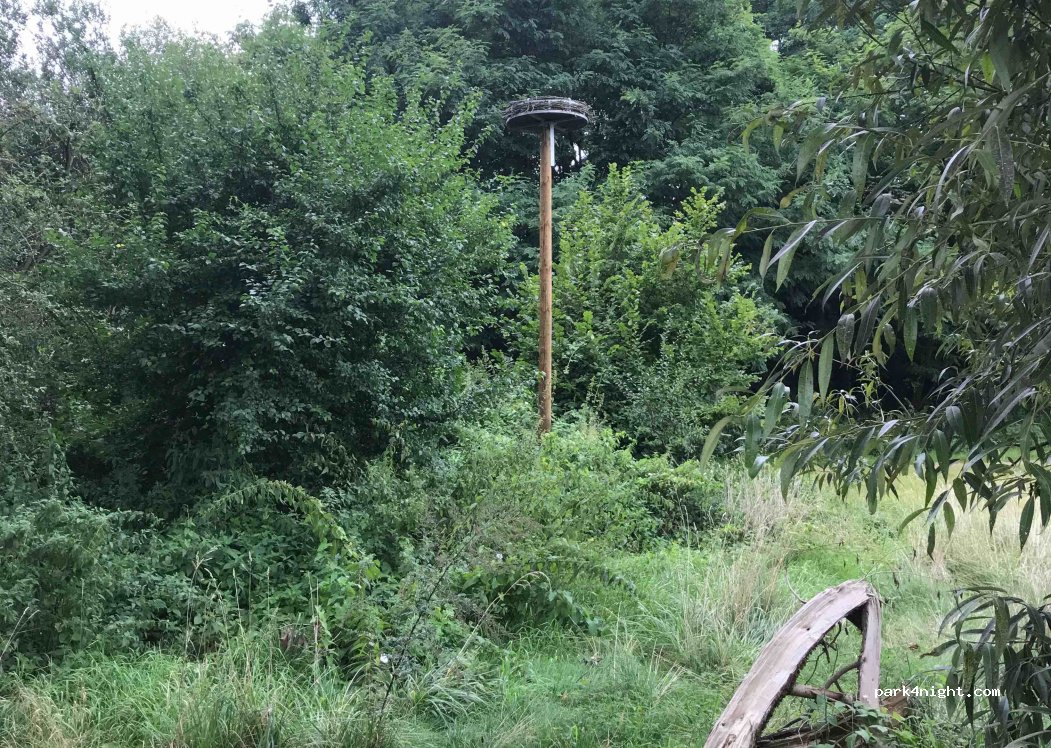 (67170) Brumath - Unnamed Road — foto 3