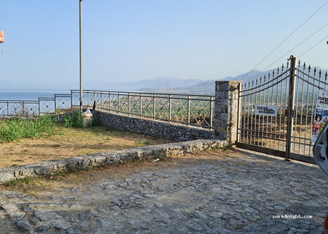 (87023) Cirella - Via Tredoliche — foto 4