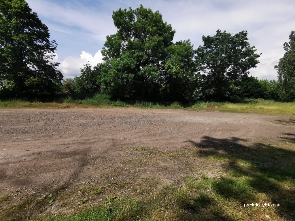 (06317) Seegebiet Mansfelder Land - 3A Frankestraße — foto 2