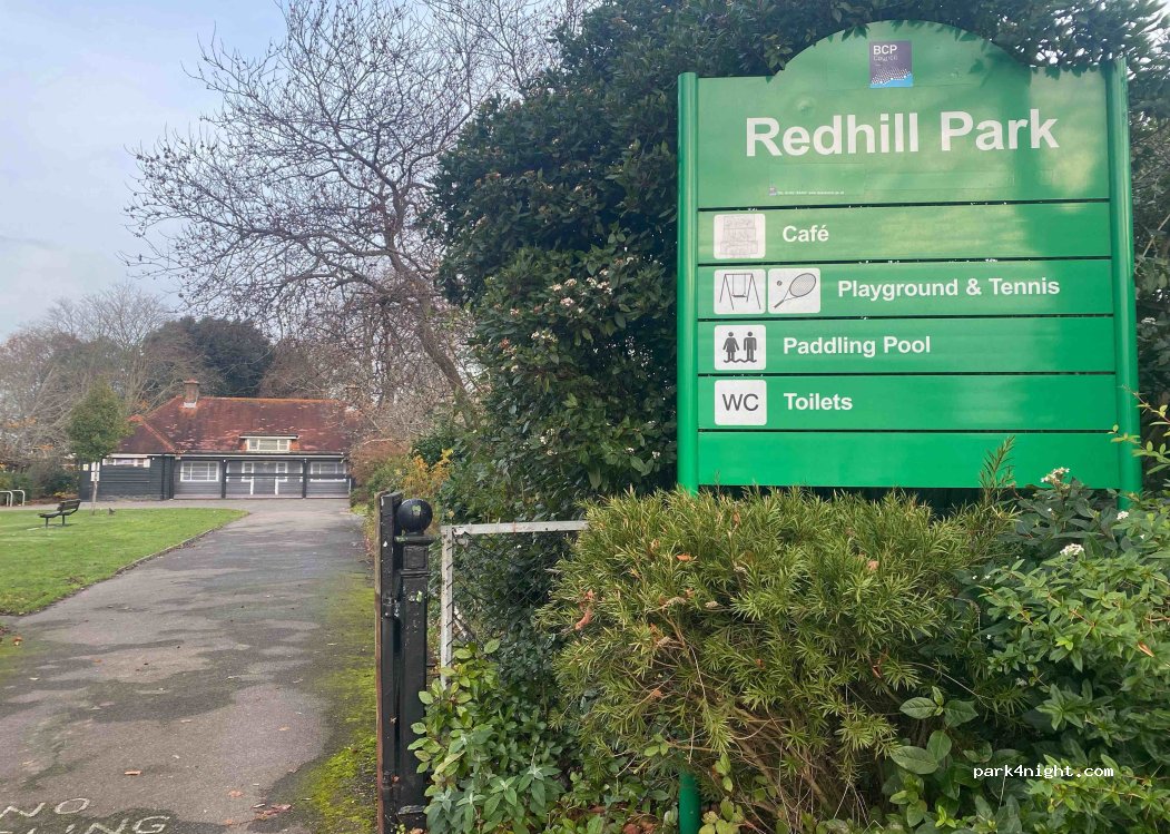 (BH10 6AH)  - 149 Redhill Drive — foto 2