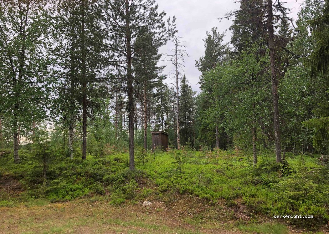 (930 81)  - Unnamed Road — foto 2