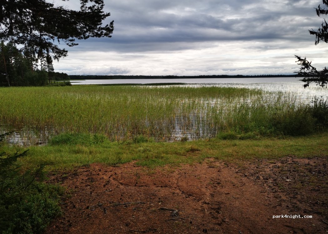 (930 81)  - Unnamed Road — foto 3