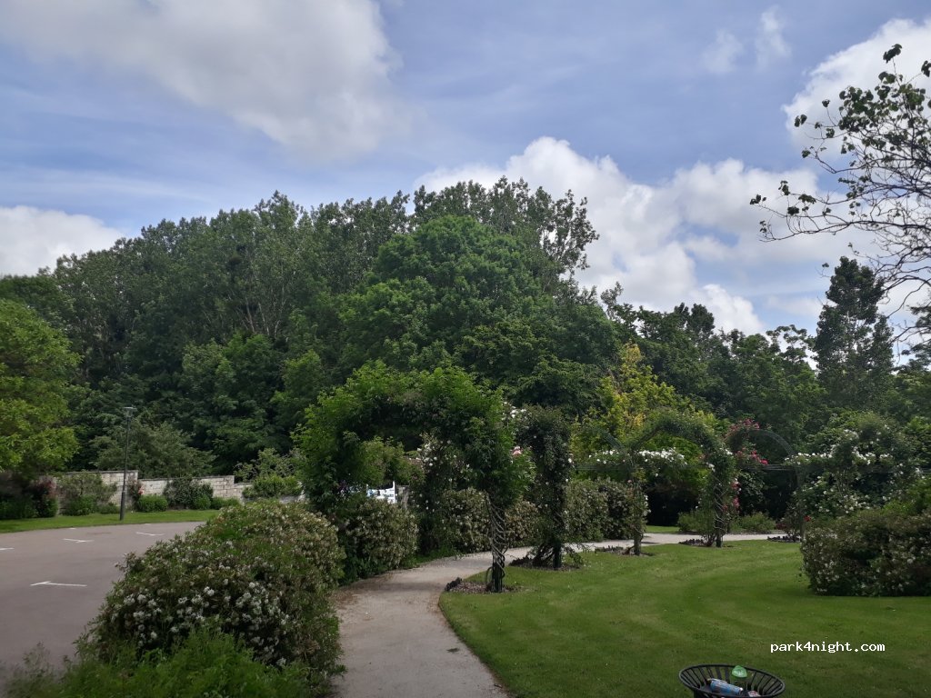 (14790) Verson - 27 Rue de l'Église — foto 2