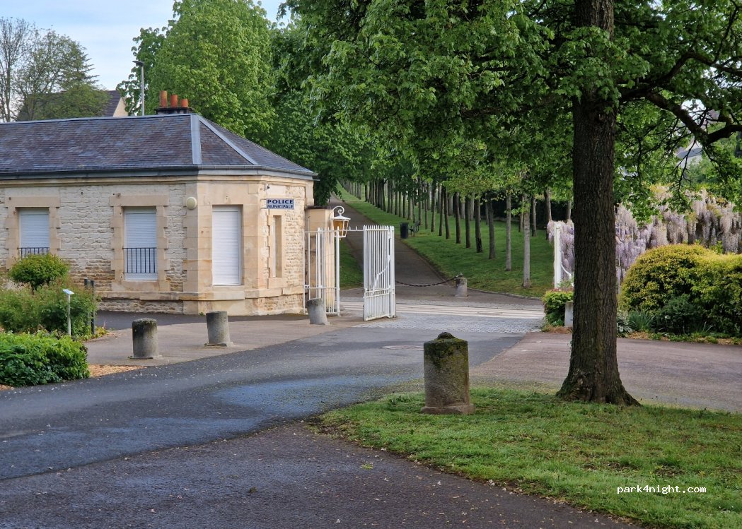 (14790) Verson - 27 Rue de l'Église — foto 4