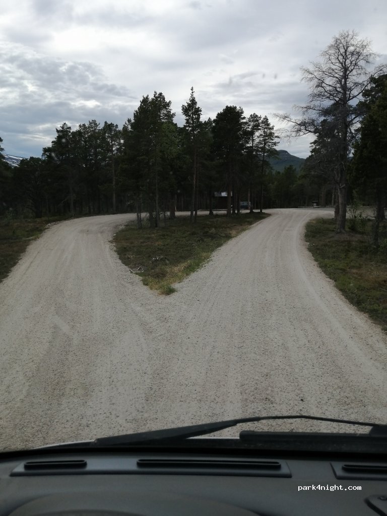 (9710)  - Unnamed Road — foto 2