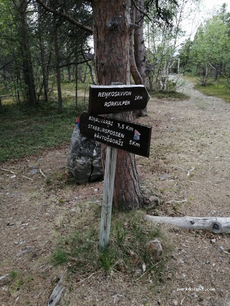 (9710)  - Unnamed Road — foto 3