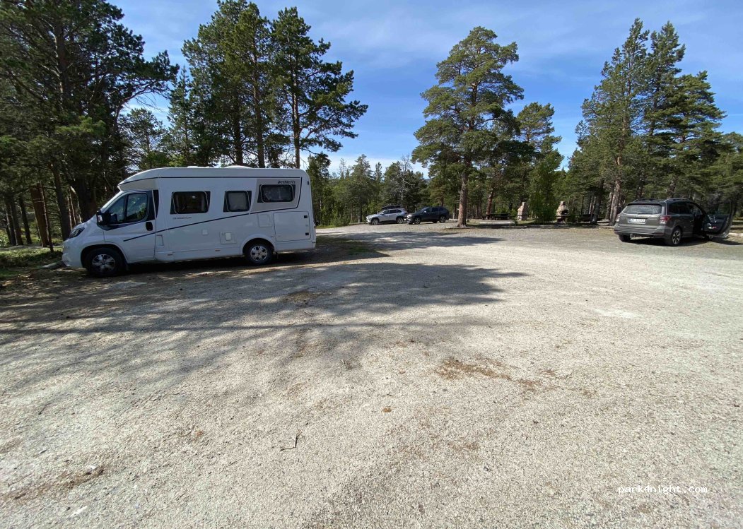(9710)  - Unnamed Road — foto 4