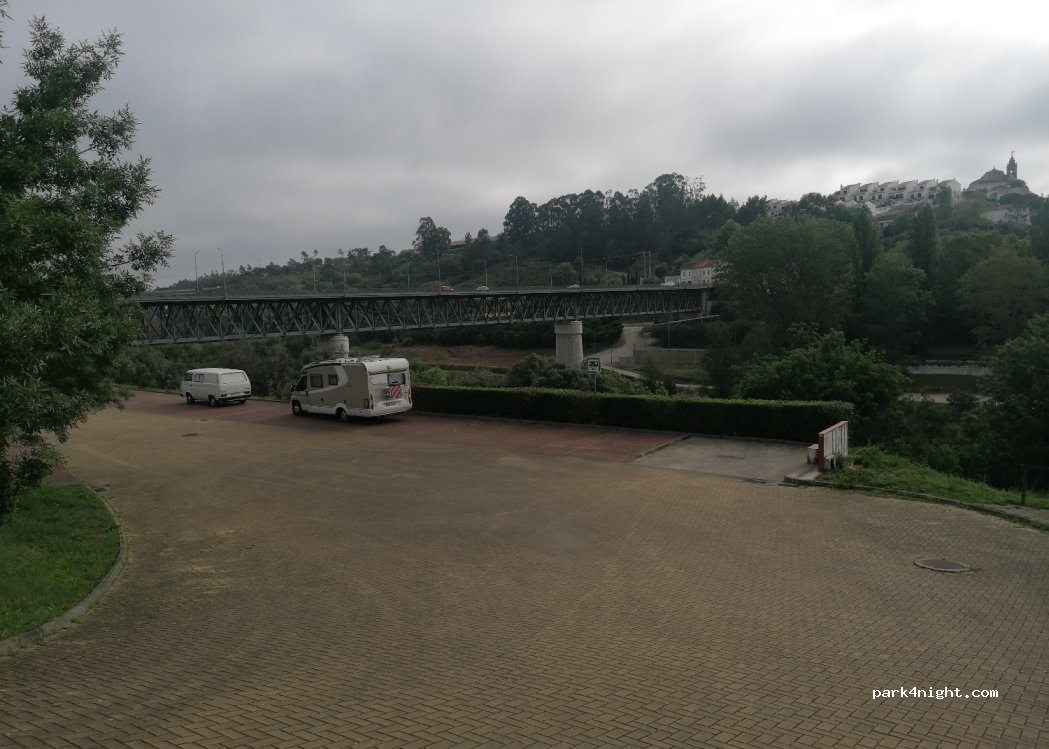 () Praia do Ribatejo - N3 — foto 4