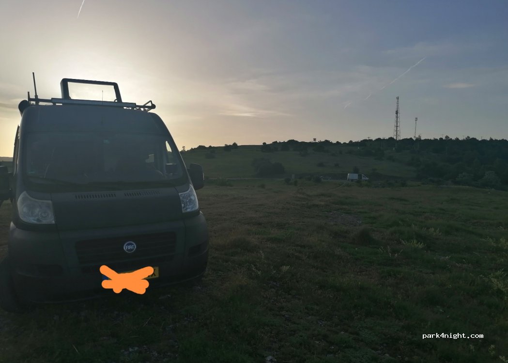 (53234) Kurjak - D522 — foto 3