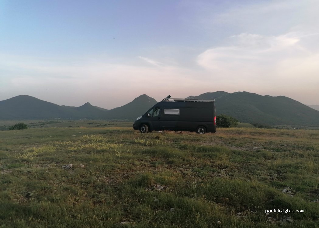 (53234) Kurjak - D522 — foto 4