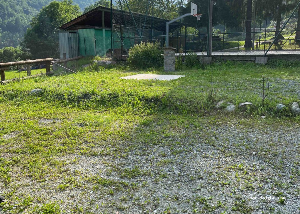 (10070) Lemie - 20 SP32 — foto