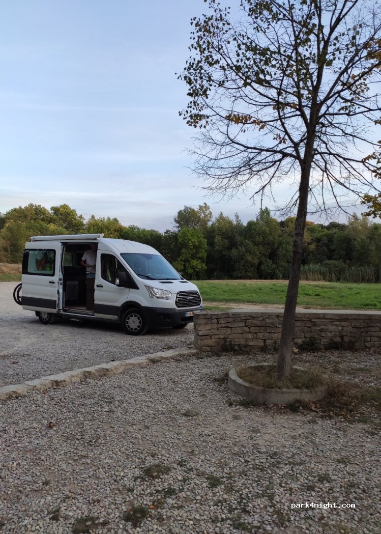 (34150) Montpeyroux - D141E2 — foto 3