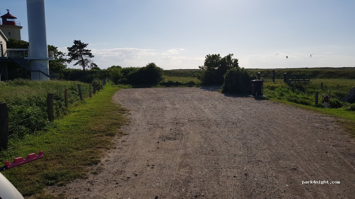(23769) Fehmarn - Unnamed Road — foto 2