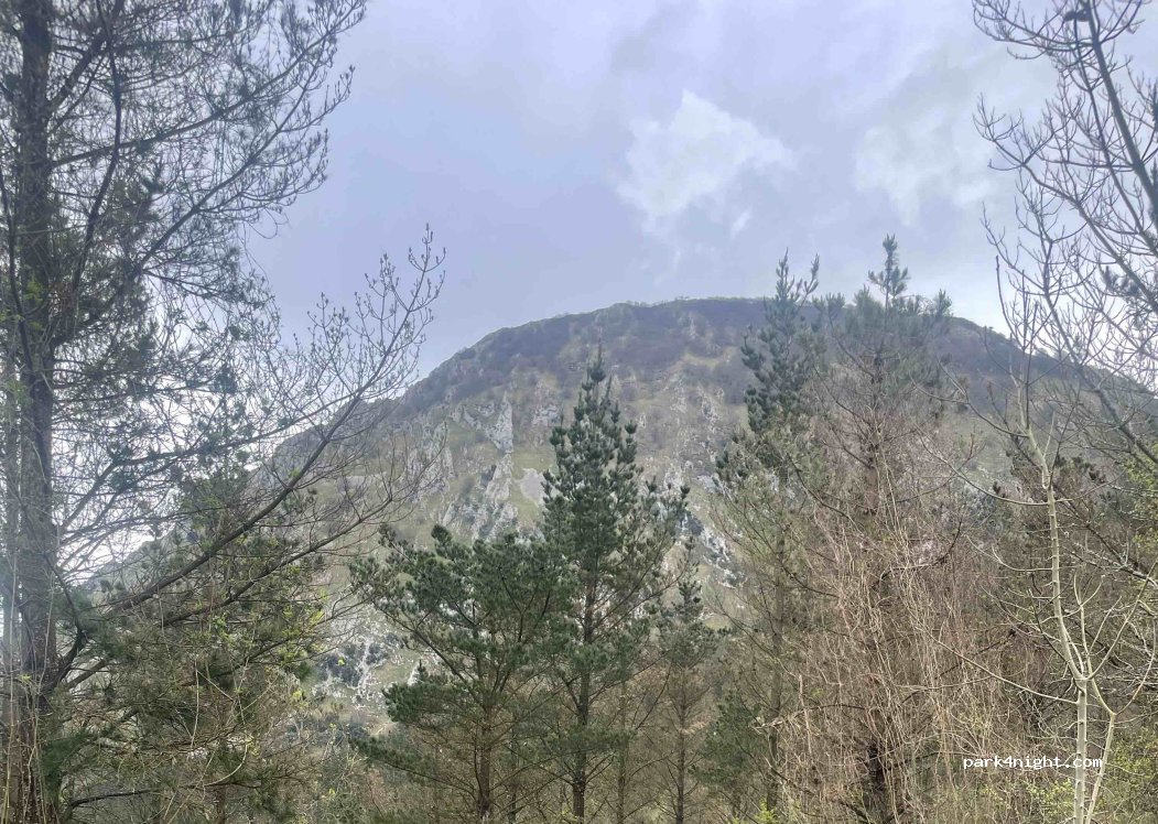 (48200) Durango - 7 Santa Lucia Auzoa Auzoa — foto 2