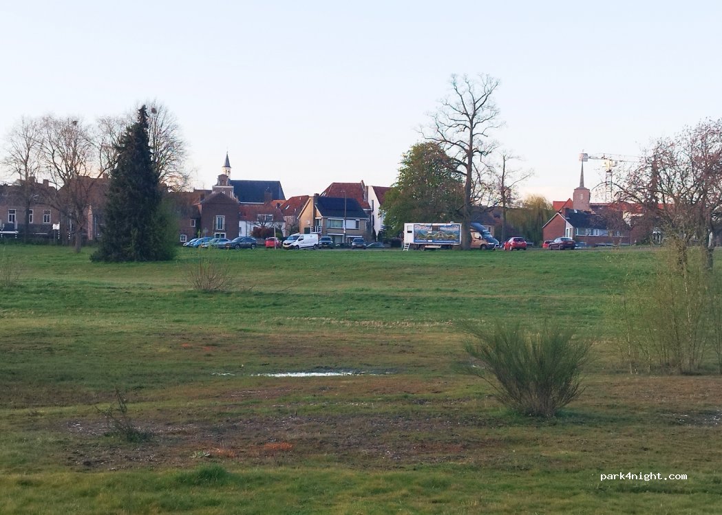 (5361 HK) Grave - 6 Sint Elisabethstraat — foto 3